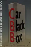 Car Black Box CBB synopsis, comments