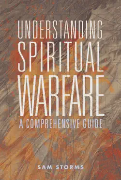 understanding spiritual warfare book cover image