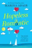 Hopeless Romantic e-book
