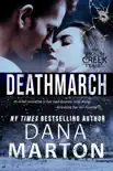 Deathmarch synopsis, comments