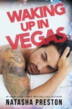 Waking up in Vegas book summary, reviews and downlod
