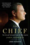 The Chief synopsis, comments