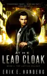 The Lead Cloak e-book