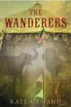 The Wanderers synopsis, comments