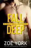 Fall Deep synopsis, comments
