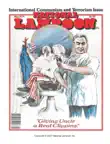 National Lampoon Magazine May 1979 synopsis, comments