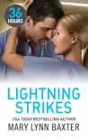 Lightning Strikes synopsis, comments