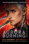 Aurora Burning synopsis, comments
