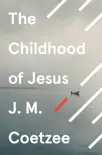 The Childhood of Jesus sinopsis y comentarios