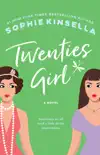 Twenties Girl synopsis, comments