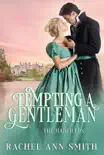 Tempting a Gentleman synopsis, comments