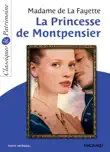 La Princesse de Montpensier - Classiques et Patrimoine sinopsis y comentarios