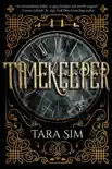 Timekeeper synopsis, comments