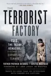 The Terrorist Factory sinopsis y comentarios