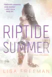 Riptide Summer synopsis, comments