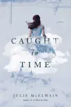 Caught in Time synopsis, comments