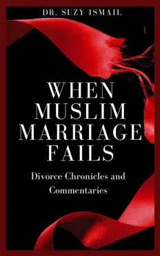 when muslim marriage fails book cover image
