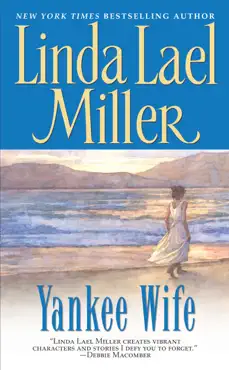 yankee wife book cover image