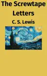 The Screwtape Letters book summary, reviews and download
