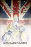 Diamond Jubilee synopsis, comments