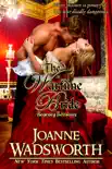 The Wartime Bride synopsis, comments