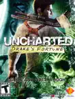 Uncharted Drakes Fortune Guide and Walkthrough synopsis, comments