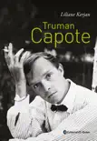 Truman Capote synopsis, comments