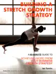 BUILDING A STRETCH GROWTH STRATEGY synopsis, comments