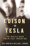 Edison vs. Tesla synopsis, comments