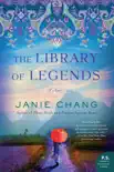 The Library of Legends synopsis, comments