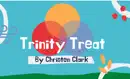 Trinity Treat reviews