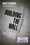 Building the Wall synopsis, comments