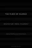 The Place of Silence synopsis, comments