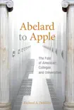 Abelard to Apple synopsis, comments