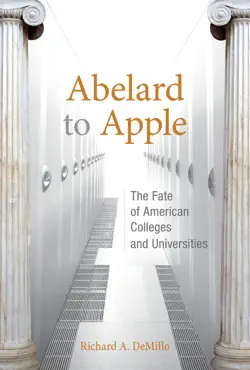 abelard to apple book cover image