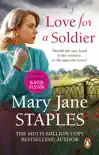 Love for a Soldier synopsis, comments