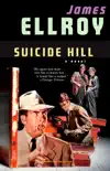 Suicide Hill synopsis, comments