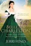 Belle of Charleston e-book
