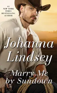 marry me by sundown book cover image