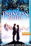 The Princess Bride book summary, reviews and download