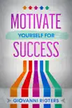 Motivate Yourself for Success synopsis, comments