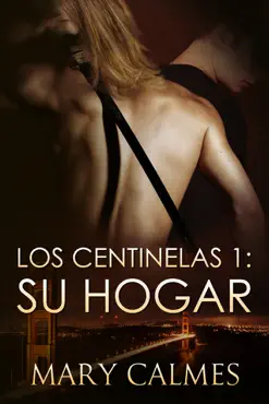 su hogar book cover image