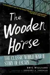 The Wooden Horse synopsis, comments