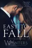 Easy to Fall synopsis, comments