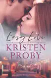 Easy Love book summary, reviews and download