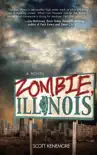 Zombie, Illinois synopsis, comments