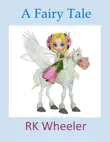 A Fairy Tale synopsis, comments