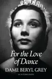 For the Love of Dance sinopsis y comentarios