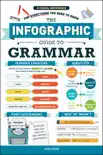 The Infographic Guide to Grammar sinopsis y comentarios