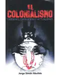 El Colonialismo reviews